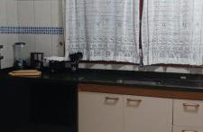 Beach House I - Photo 6