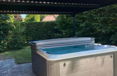 La cabane des écureuils - Foto 43