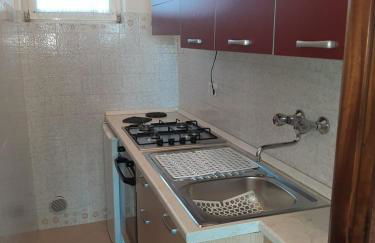 Residence Sole - Foto 37