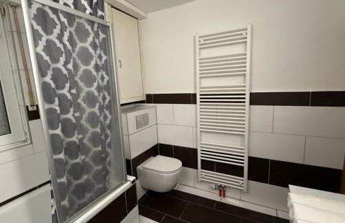 Apisha Apartment 2 - Foto 30