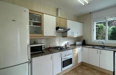 Casa con piscina Sant Pol de Mar - Foto 28