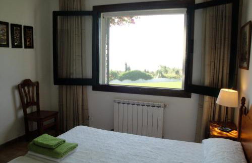 MEDDAYS VILLA REDOS - Foto 37