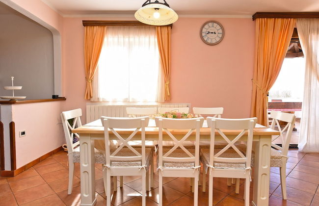 Apartment 1561 - Foto 14