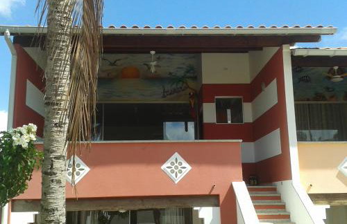 Jardim Atlantico - Foto 1