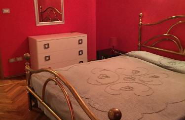 Via Spanish - Foto 13