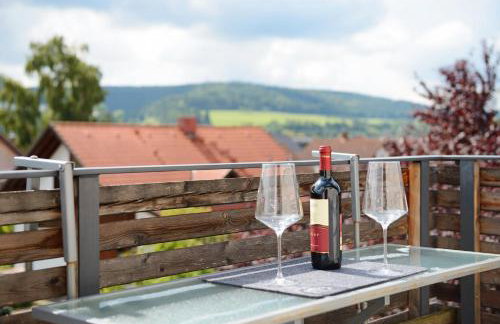 Schöne Ferienwohnung - Foto 3