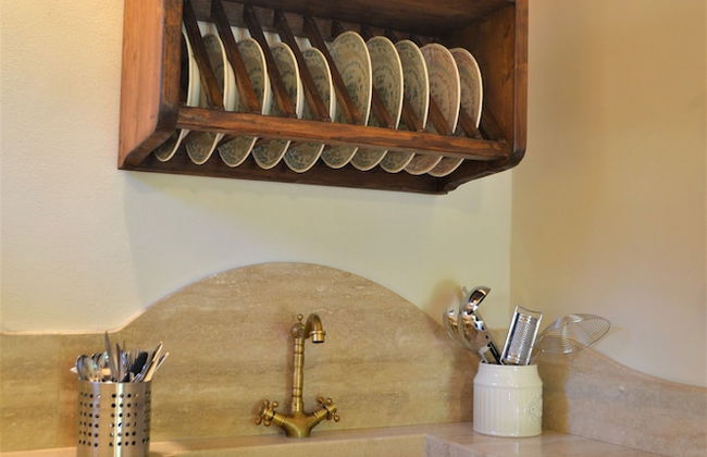 Agriturismo Selvapiana - Foto 13