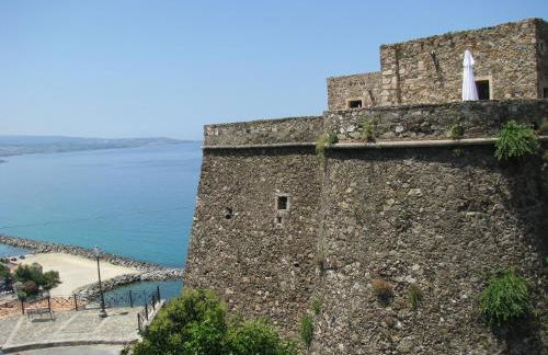 Apartment Olga - Photo 31