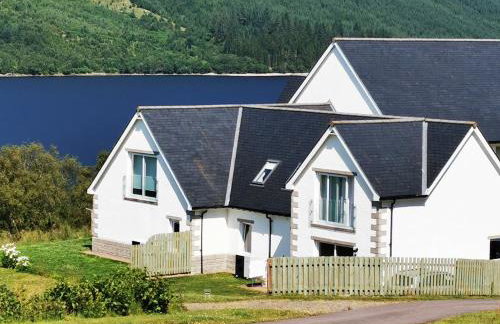 Lochside, 1 The Corries - Foto 2