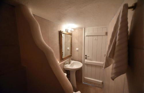 Patriko Nisyrian Guesthouse - Foto 7