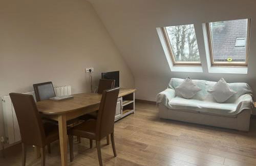 Courtyard Loft Armagh City - Foto 12
