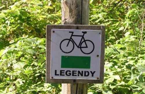 Folwark Mazurskie Legendy - Azyl dla Dorosłych - Foto 60