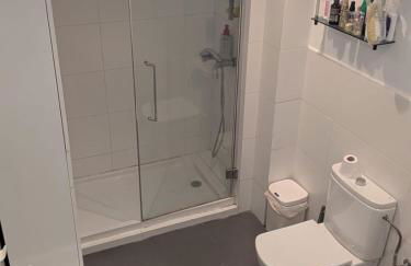 Remolins Bloque 2 9B Benicàssim zona Torreón - Photo 17