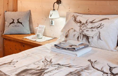 Sweet Somma Mountain Lodge - Foto 15