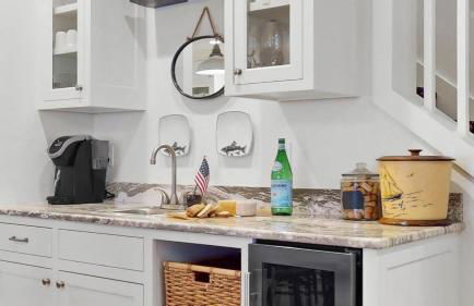 Lamb Guest - Foto 14