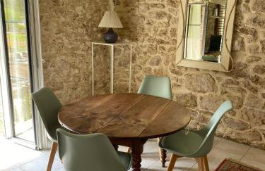 L'Usine en Provence - Foto 14