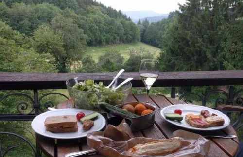 Alpenblick-Steineckhof - Foto 54