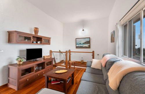 Casa Mary Valverde - Foto 25