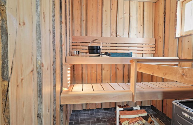 Villa Anna - Photo 21