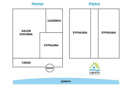 Apartamenty Liberta - Foto 4