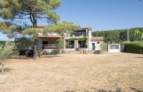 Villa Luminières I - Foto 26