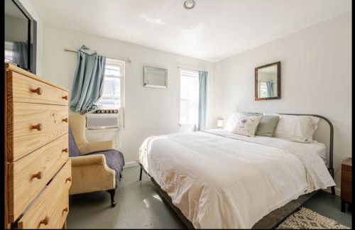 2 bedroom Apt - Foto 18