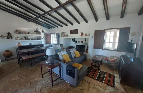 Montinho do Palanque - Foto 30