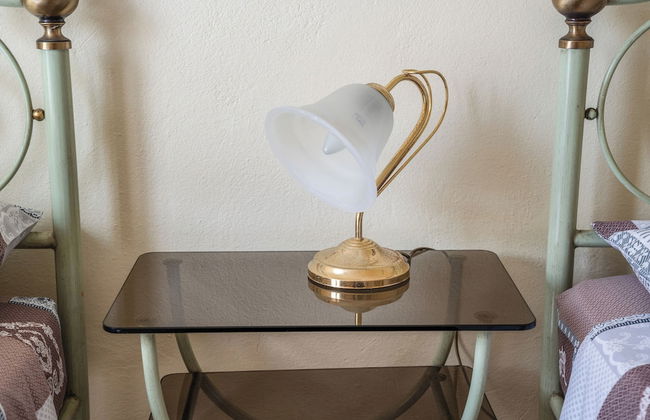 Le Case nel Vitigno - Foto 14