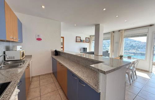 Agi Rodas Apartments - Foto 41