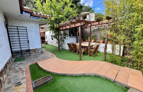 CASA PARAÍSO PISCINA TRANQUILIDAD - Foto 52