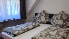 ST Apartment - Foto 3