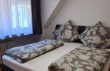 ST Apartment - Foto 3