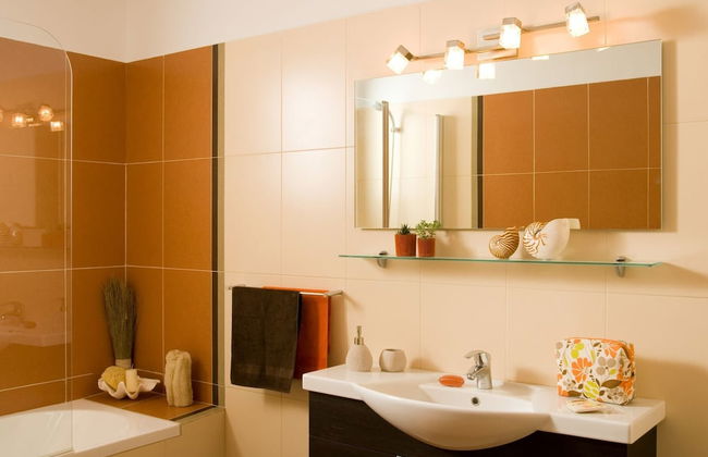 Beautiful Villa With Swimming Pool - Foto 18