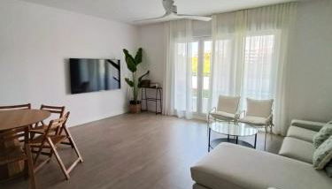 Nasila Beach & Golf - Foto 5