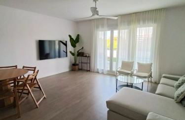 Nasila Beach & Golf - Foto 5