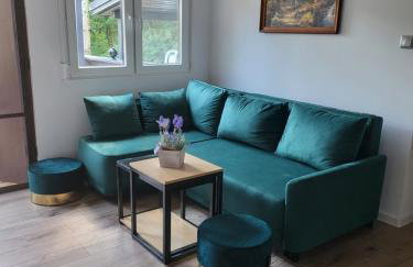 Zacisze Huta - Foto 10