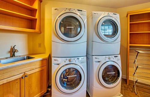 BXLP940 Croatan Ridge 940 - Foto 28