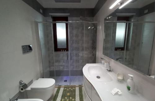 The Sunflower - Foto 37