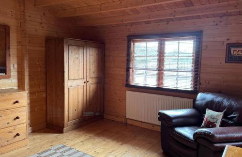 Rudley Ranch - Foto 11