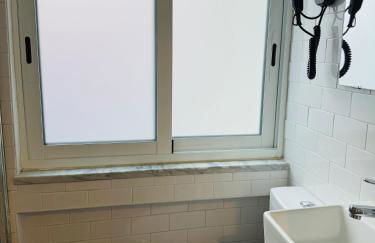 Travessa do Meio Apartment - Foto 33