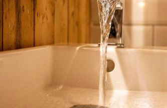 The Woods at Whitepark Bay - Foto 18