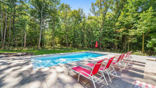 Thunder Road - Foto 3