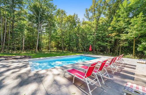 Thunder Road - Foto 3