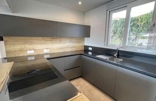 Villa Fiorentino - Foto 21