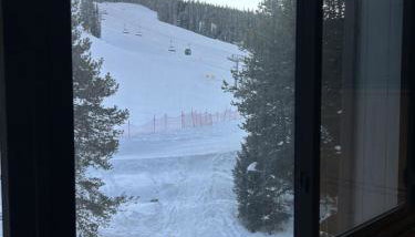 Copper Junction, Copper Mountain Unit 311 - Foto 3