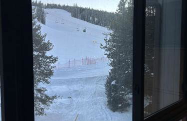 Copper Junction, Copper Mountain Unit 311 - Foto 3
