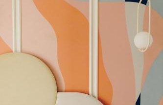 modern baltic - Photo 7