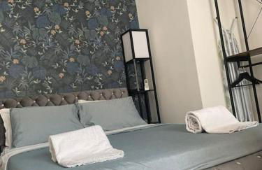 Leo’s corner in Milan - Foto 19