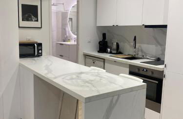 L Ecrin de Lidia close to MEETT Air conditioning Parking - Foto 33