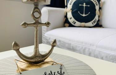 FeWo-Strandhuus-107-70-Meter-zum-Strand - Photo 12